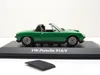 Maxichamps 940065664 VW Porsche 914/4 1972 grün 1:43 Produktbild-Vorschau 4