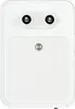 Zestaw D-Link DHP-601AV/E 1000Mbit Powerline AV2 Kit Podgląd zdjęcia produktu 3