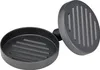 Akcesorium Tefal K1851134 prasa do burgerw Podgląd zdjęcia produktu 2