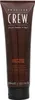 American Crew Light Hold Styling Gel Gel per capelli a Anteprima dell’immagine prodotto 5