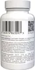 Alkotox Caps - 60 Kapslí Náhled obrázku produktu 3