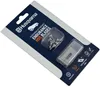HUSQVARNA 599 80 52-01 Am Messer Endurance Pro (6 St.) Produktbild-Vorschau 6