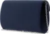 Tamaris Clutch Amalia blue,  Größe in cm  26 x 6 x 13 Produktbild-Vorschau 15