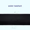 alca® Auto Gurtschoner 2er Set schwarz Gurtpolster Produktbild-Vorschau 5