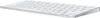 Magic Keyboard Silber Tastatur Produktbild-Vorschau 15