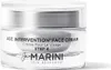 Jan Marini Age Intervention Gesichtscreme 30 ml Produktbild-Vorschau 1