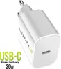 Mayaxess, 20W nabíjačka pre iPhone 17 Pro Max s káblom Náhľad obrázku produktu 3