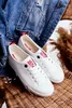 Big Star Sneaker GG274005, Größe: 37 Produktbild-Vorschau 9