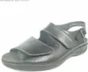 Solidus Schuhe Lia 038 73038 00098 Vitello, 7303800098 Produktbild-Vorschau 9