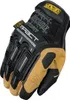MP4X-75-008 Mechanix M-Pact 4X SM Náhled obrázku produktu 1