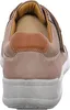 Jomos Man Life Slipper in Übergrößen Braun [D2C] 419206 134 Produktbild-Vorschau 10
