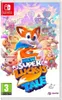 PQube New Super Lucky’s Tale, Nintendo Switch, E (Jeder) Produktbild-Vorschau 1
