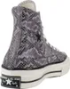 Converse Chuck 70 Hi Couleur Imprimé Animalier Voir les images du produit 3