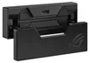 ASUS ROG Eye S FullHD 60fps - compact/foldable design Produktbild-Vorschau 7