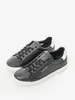 Nachhaltige Damen Sportschuhe Schwarz - Stilvoll & Produktbild-Vorschau 5