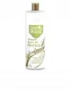 Love Potion Aqua de Arroz keratin na vlasy 1000ml Náhled obrázku produktu 2