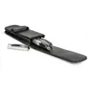 ONLINE Echtleder-Etui Black in modischem Design als Produktbild-Vorschau 3
