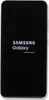 Samsung Galaxy S24 256GB Amber Yellow Produktbild-Vorschau 16