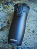 ContiGo! Autoseal West Loop 470 ml Barva: šedá Anteprima dell’immagine prodotto 34