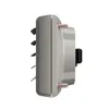 NeoAir EVO 26 Wasser-Lufterhitzer Hallenheizung Set 26 kW Produktbild-Vorschau 3