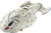 Revell U.S.S. Voyager 1:670 Voir les images du produit 1