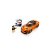 LEGO Speed Champions McLaren 720S, Zestaw do budowania, 7 Podgląd zdjęcia produktu 3