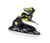 Tempish Inline Skates Misty Duo JR, 13000008255 Produktbild-Vorschau 27
