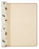 Tappeto da gioco Mamabrum Baby 180x120 cm – tappeto da Anteprima dell’immagine prodotto 14