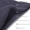 TUMELO 100% Kaschmir Mütze Damen & Herren, edler Cashmere Produktbild-Vorschau 5