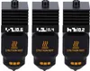 3-teiliges Hotend-Ersatzset für Bambu Lab P2S H2D H2S H2C Produktbild-Vorschau 9