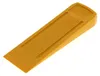 Gedore 1592068, 70 mm, 30 mm Náhled obrázku produktu 14