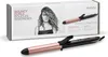 BaByliss 25mm Curling Tong, Lockenstab, Warm, 160 °C, 210 Produktbild-Vorschau 9