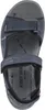 Josef Seibel Trekkingsandalen Herren 32303633393139 Blau 42 Produktbild-Vorschau 20