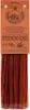 Morelli Linguine Peperoncino Rosso/Chili 250 gr. Produktbild-Vorschau 2