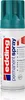 edding Permanent Spray petrol matt 200 ml Premium Acryllack Produktbild-Vorschau 1
