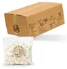 KoRo I Vegane Marshmallows 8 x 500 g Produktbild-Vorschau 1