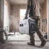 STAHLWERK Generátor elektřiny Invertorový generátor Nouzový Náhled obrázku produktu 3