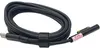 65W USB Typ-C stecker Ladekabel für Microsoft Surface Pro X Produktbild-Vorschau 6