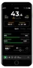 SpeedBox 3.2 B.Tuning pour Specialized (moteurs 3.1) Voir les images du produit 12