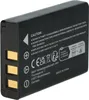 EXTENSILO 2x Akku Ersatz für Fuji Fujifilm NP-120 für Produktbild-Vorschau 2