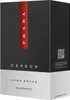 Prada Luna Rossa Carbon Eau de Toilette für Herren 150 ml Produktbild-Vorschau 10