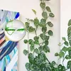 100 kusů úchytů na zeď pro popínavé rostliny, držáků na Náhled obrázku produktu 5