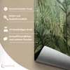 LUMASOUL Fototapete 250x175 cm, Natur, Hochwertige Produktbild-Vorschau 3
