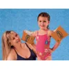 INTEX Schutzhüllen 23 x 15 cm 3-6 Jahre Produktbild-Vorschau 5