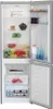 Beko Réfrigérateur Combiné Rcsa270k40sn - Beko Voir les images du produit 2