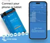 Victron Energy Batterieladegerät Blue Smart Ip22 12V/30A (3 Produktbild-Vorschau 6