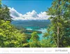 Seeblicke Posterkalender 2027 Produktbild-Vorschau 17