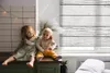 Seitenzug-Rollo Fensterrollo Jalousie - Thermo-Rollo Produktbild-Vorschau 5