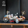 LEGO® Technic 42182 Pojazd księżycowy (LRV) NASA Apollo Podgląd zdjęcia produktu 30