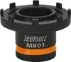 IceToolz estrattore ruota libera Bosch Active / Performance Anteprima dell’immagine prodotto 1